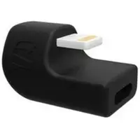 Compulocks Cb67737 Usb-a Naar Lightning-kabel