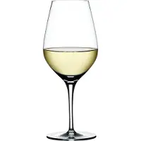 Spiegelau Witte wijnglas Authentis 420 ml (4-delig)