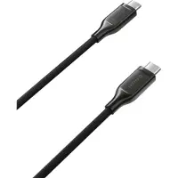 Nomad USB-C Naar USB-C Kabel 240 Watt 3 Meter
