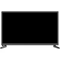 Reflexion LED22iBT LCD-TV 55 cm 22 inch Energielabel E (A - G) DVB-T2, DVB-C, DVB-S2, Full HD, Smart TV, WiFi, CI+* Zwart