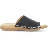 Gabor Sandalen / Open schoenen 03.700.16 dames 38
