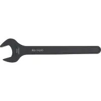 Bgs Steeksleutel DIN 894 SW 85 mm