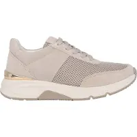 Gabor Rollingsoft sensitive 66.897.33 dames rollende wandelsneaker
