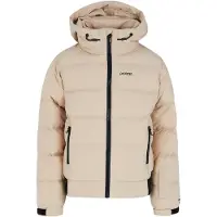 Protest Prteliny Jr Snowjacket