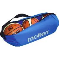 Molten X3 Ball Bag
