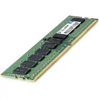 HP Hewlett Packard Enterprise 726719-B21 geheugenmodule 16 GB 1 x 16 GB DDR4 2133 MHz