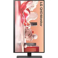 LG 27BA75QB-B.AEU