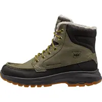 Helly Hansen Schoenen Garibaldi V3