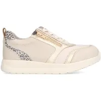 Xsensible 70118.3 7000 Jade Lace KX wijdte K Veterschoenen | Maat 3.5