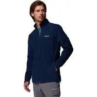 Columbia Basin Trail Iii Fleece