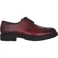 Mephisto Sandro heren veterschoen