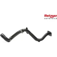 METZGER 2400647 Laadluchtslang