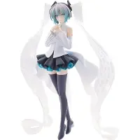 Good Smile Company Character Vocal Series 01: Hatsune Miku Pop Up Parade PVC Statue Hatsune Miku: Little Missing Stars Ver. 18 cm Beeld