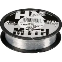 Sufix Hx-myth Monofilament 300 M