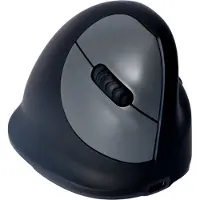 R-Go Tools Muis R-Go Ergonomisch HE Break Wireless Rechts M