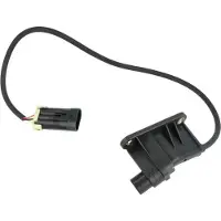 NRF 754083 Nokkenassensor