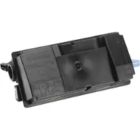 Kyocera TK-3130 Toner Zwart