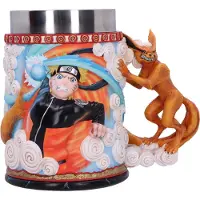Nemesis Now Naruto - bierpul ()