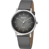 Regent Herenhorloge F-1547