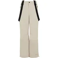 Protest Sportbroek 'SUNNY JR' bruin
