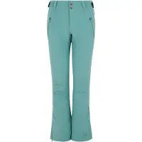 Protest Prtatlas Broek