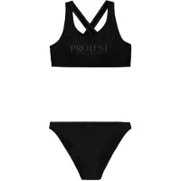 Protest Bikini Girls Prtmoon True Black-Maat 104