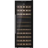 Teka Maestro Rvf 10051 Wijnkoelkast