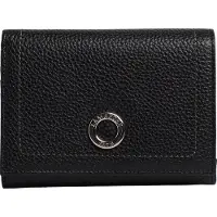 Lamarthe Portemonnee 164013-NOIR dames One size