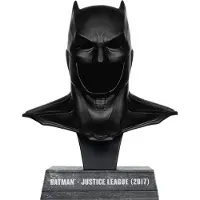 Mcfarlane Toys Batman Dc Direct Justice League Batman 1/3 Cowl Tactical Suit 19 Cm Figuur
