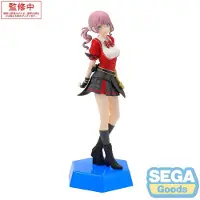 SEGA Hatsune Miku:colorful Stage! Desktop X Decorate Collections Mochizuki Honami 16 Cm Figuur