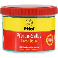 Effol Paardenzalf 500 ml Zalf