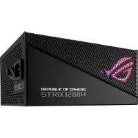 Asus ROG Strix 1200W Gold Aura Edition