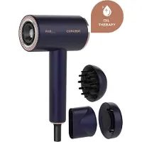 Concept BLDC VV8100 CONCEPT haardroger