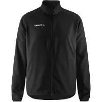 Craft Track suit jas Rush 2.0