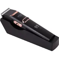 Adler Tondeuse - AD 2832