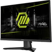 MSI MAG 244F