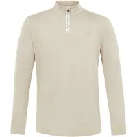 Protest Prtrewill Midlayer