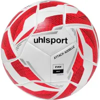 Uhlsport Attack Addglue Voetbal