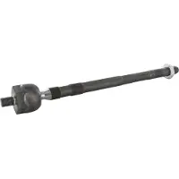 VAICO V40-0561 Binnenste stuurkogel