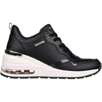 SKECHERS Million Air Schoenen
