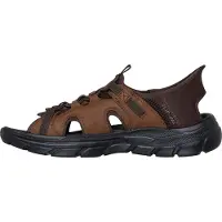 SKECHERS Revolted Ss Sandalen