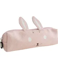 Trixie lange pennenzak Mrs. Rabbit *