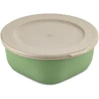 Koziol Box Connect m.D. 700ml green 108552