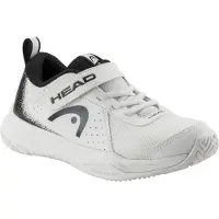 Head Racket Sprint Velcro 4.0 Allcourt Schoenen