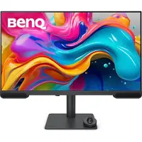 BenQ Bq0050 32´´ 4k Ips Led Monitor