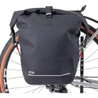 Zéfal Z Traveler S30 Fiatstas 30l