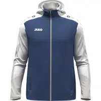 Jako Jas met kap dynamic 6870-921