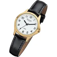Regent - Armbanduhr - Damen - 2103484