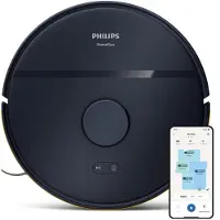 Philips XU2000/15