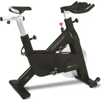 Toorx Professional SRX-9000 Spinbike